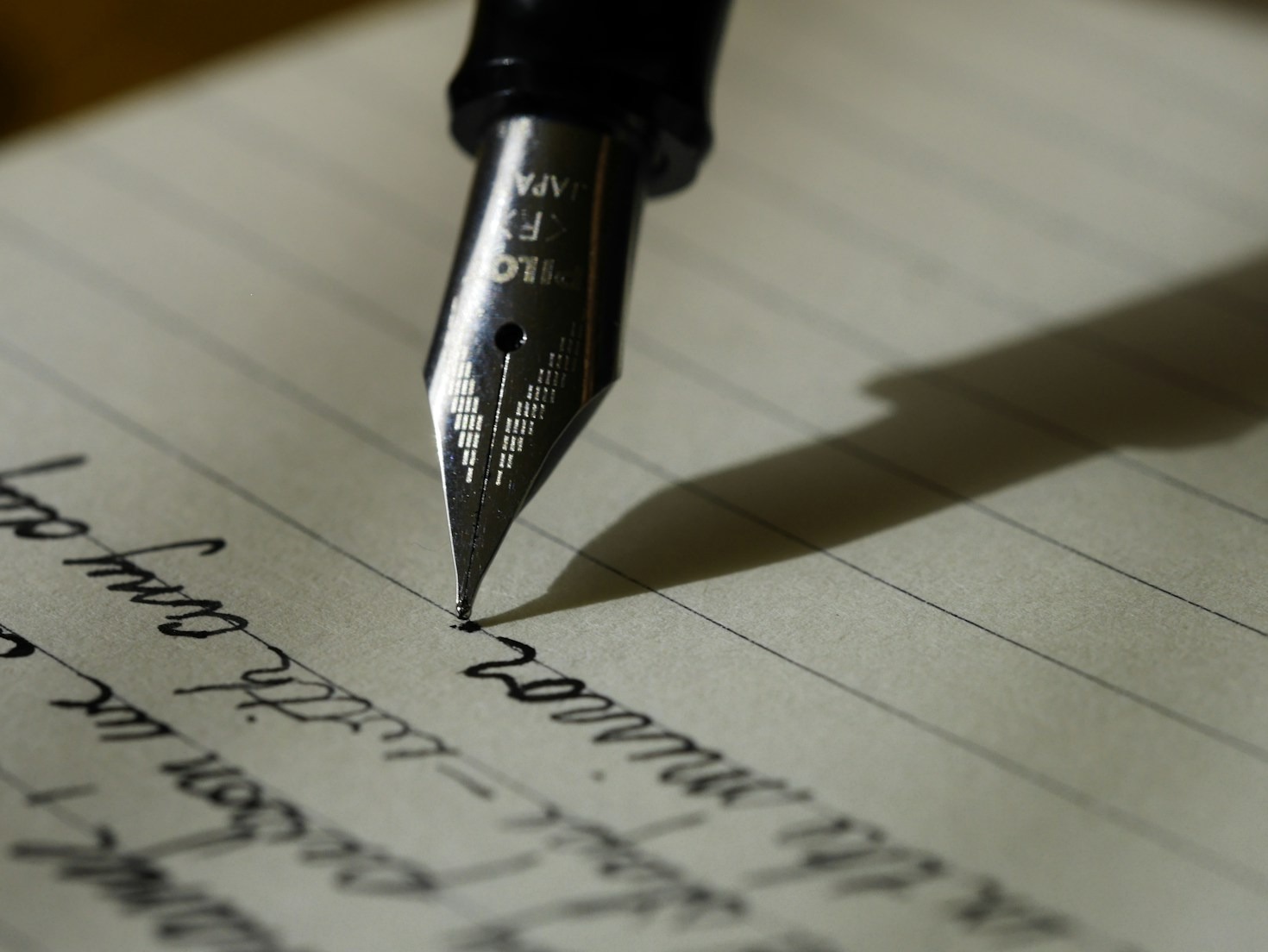 10 Lessons from Victoria Constantinescu’s Writing Journey